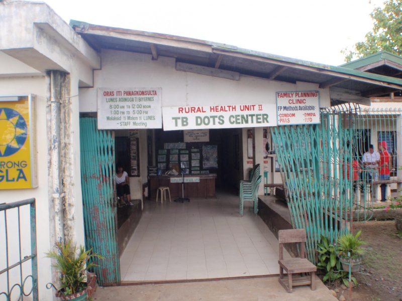 The Health of Thousands of Filipino Children Could Be at Risk, Thanks to Sanofi’s Dengue Vaccine