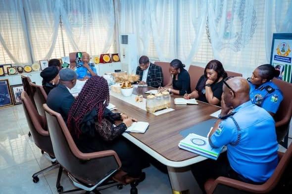 624161507_1565845972210606_8032905839821366779_n