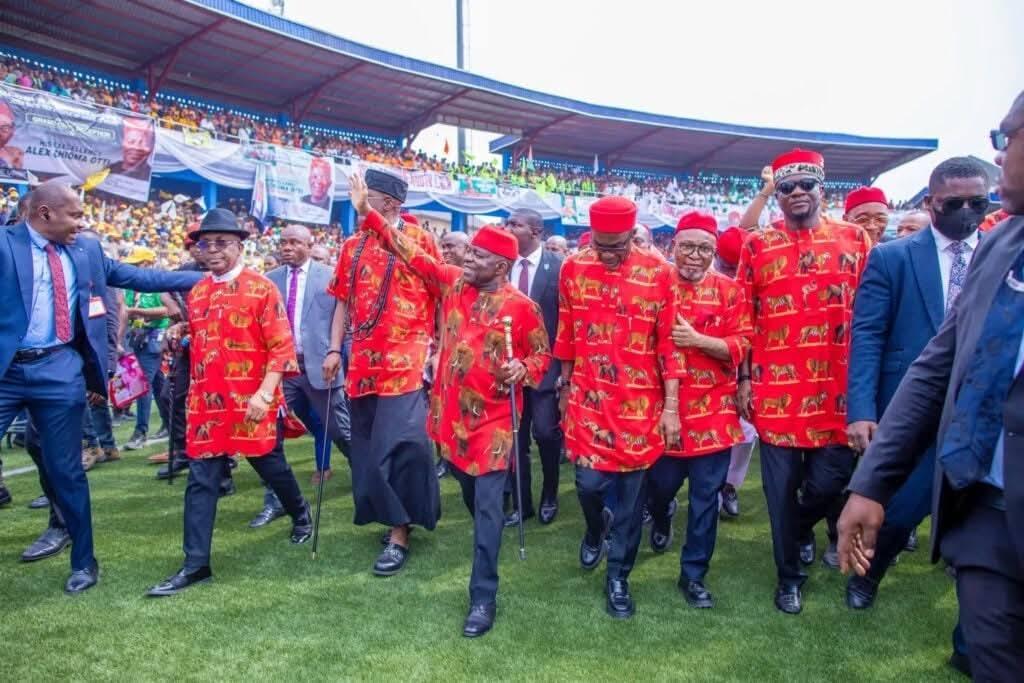 626442964_1566681865460350_5930670437559591463_n