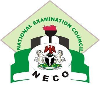 NABTEB, NECO Partner to Reform Nigeria’s Public Examination System