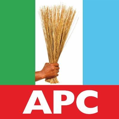 APC Vows to Reclaim FCT Area Councils Ahead of Elections