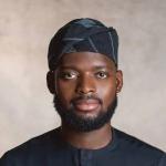 Lagos LG Unveils ₦100m Grant for Youths, Women in Micro and Small Businesses