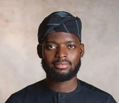 Lagos LG Unveils ₦100m Grant for Youths, Women in Micro and Small Businesses