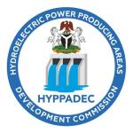 N-HYPPADEC Donates ₦10m, Relief Materials to Kebbi Bandit Attack Victims