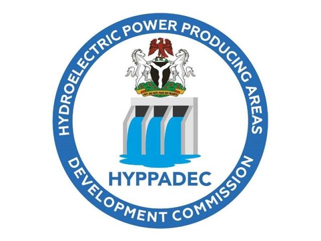 N-HYPPADEC Donates ₦10m, Relief Materials to Kebbi Bandit Attack Victims