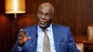 Atiku Blasts Federal Government Over Rising Insecurity, Says Authorities Have Failed to Learn From Past Mistakes