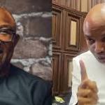 Peter Obi Says There Is No Reason to Keep Nnamdi Kanu in Detention