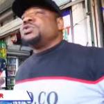 Nigerian Businessman in South Africa Defends Legal Enterprise, Says Shop Employs More Than 30 South Africans