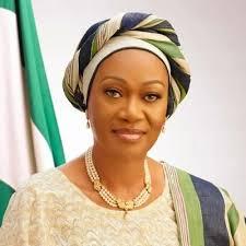 First Lady Oluremi Tinubu Empowers 2,000 Benue Women With N100 Million Grant, Unveils ICT Centre