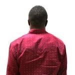 EFCC Questions Prophet Over Alleged N70.3 Million Fraud Involving Church Members