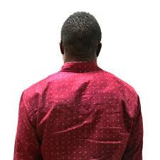 EFCC Questions Prophet Over Alleged N70.3 Million Fraud Involving Church Members