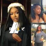 Ghanaian Lawyer Dies While Celebrating Black Stars’ World Cup Victory