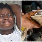 “He Took ₦5 Million, Blocked Me and Disappeared” — Nigerian Woman Shares Heartbreaking Story of Love, Betrayal and Financial Loss