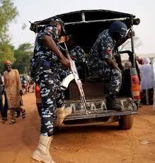 Bandits Destroy Homes, Abduct Pastor’s Nine-Year-Old Son in Ondo Community