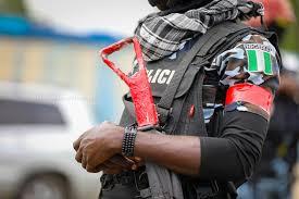 Bandits Raze Houses, Abduct Pastor’s Nine-Year-Old Son in Ondo Community