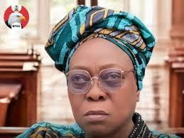 EFCC Arraigns Couple Over Alleged N1.09 Billion Contract Fraud in Ado-Ekiti