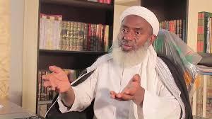 “Can Anybody Stop Me From Visiting Anywhere in Nigeria?” — Sheikh Gumi Responds to Controversy Over Ibadan Visit