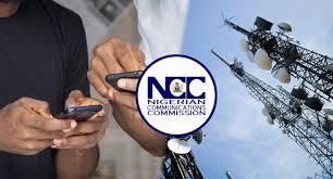 Telcos Compensate 75 Million Subscribers for Poor Network Quality, NCC Reveals