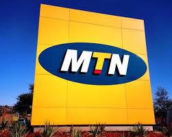 MTN Defends Data Usage Practices, Reaffirms Commitment to Transparency at Stakeholder Review Session