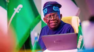 Tinubu Inaugurates EFCC Zonal Office in Ekiti, Commends Anti-Corruption Efforts