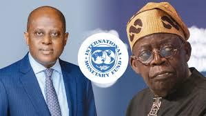 FG Hails IMF Assessment, Reaffirms Commitment to Economic Reforms and Sustainable Growth