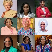 2027 Elections: Women’s Groups Demand Female Deputy Governorship Candidates Across All 36 States