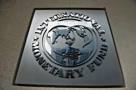 IMF: Nigeria’s Economic Reforms Showing Results, But Poverty Levels Remain a Major Concern