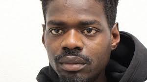 UK Police Launch Manhunt for Nigerian Prisoner Following Escape in London