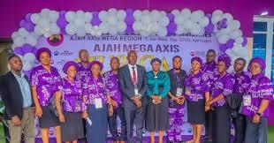 MFM Ajah Hosts 2026 Musical Concert, Serves Free Meals to Over 1,200 Worshippers