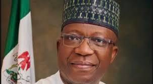Reps Launch Probe Into NILDS Director-General Over Alleged Participation in Kwara Governorship Primary