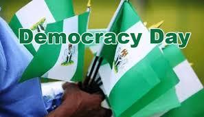 FG Declares June 12 Public Holiday to Commemorate Democracy Day