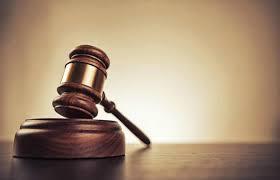 Edo Court Sentences Five to Death Over Murder of Lawyer Iyoha Osobase