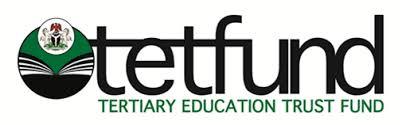 TETFund Approves ₦7.5 Billion Research Grants for 174 Projects to Boost Innovation in Nigerian Universities