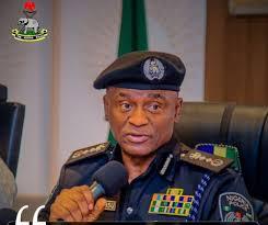 IGP Approves Promotion of 374 Police Officers in Kwara, Commends Professionalism and Dedication