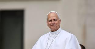 Pope Leo XIV in Canary Islands: “All of Us Are Migrants,” Calls for Greater Support for Displaced People