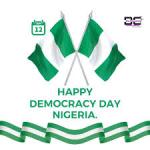 Democracy Day: NAPS Demands Security, Education Reforms, Greater Youth Inclusion in Governance