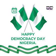 Democracy Day: NAPS Demands Security, Education Reforms, Greater Youth Inclusion in Governance