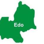 Edo Schools to Reopen June 15 Following Security Review and Enhanced Safety Measures