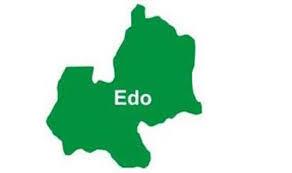 Edo Schools to Reopen June 15 Following Security Review and Enhanced Safety Measures
