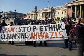 The Ahwazis of Iran Face Death Sentences after False Accusations of Opposing the Government
