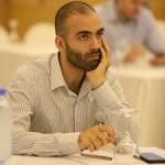 Refugees in Lebanon Are Still Being Scapegoated in the Media and in Academia