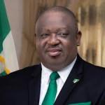 June 12: Plateau Will Not Negotiate With Terrorists, Mutfwang Declares