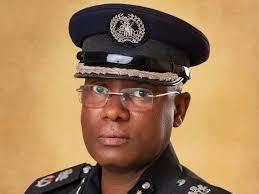 Kano Police Commissioner Warns CID Officers Against Corruption, Unlawful Detention and Professional Misconduct