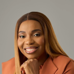 Ikeja Electric Appoints Ogochukwu Onyelucheya as Acting CEO