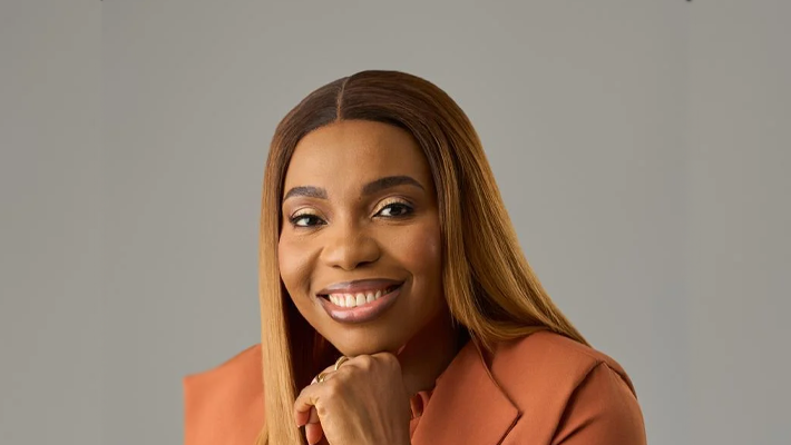 Ikeja Electric Appoints Ogochukwu Onyelucheya as Acting CEO