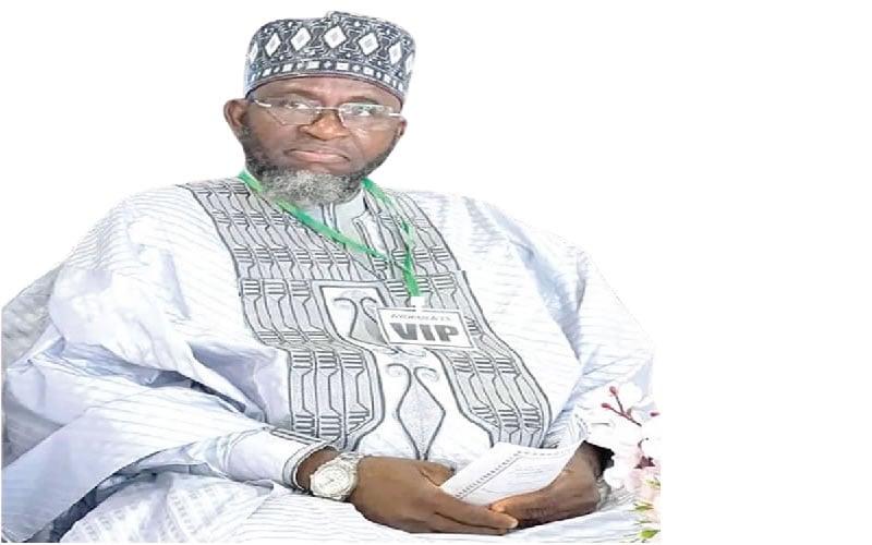 Islamic Scholar Breaks Down Myths Surrounding Northern Insecurity, Extremism, Interfaith Relations and the True Teachings of Islam