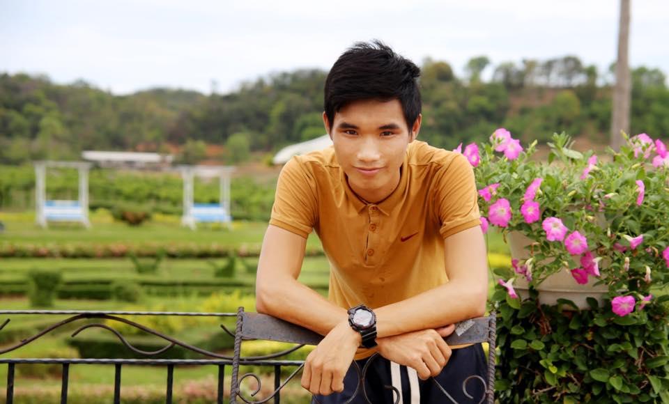 Harsh Prison Terms for Video Journalist and Blogger as Vietnam Cracks Down on Free Expression