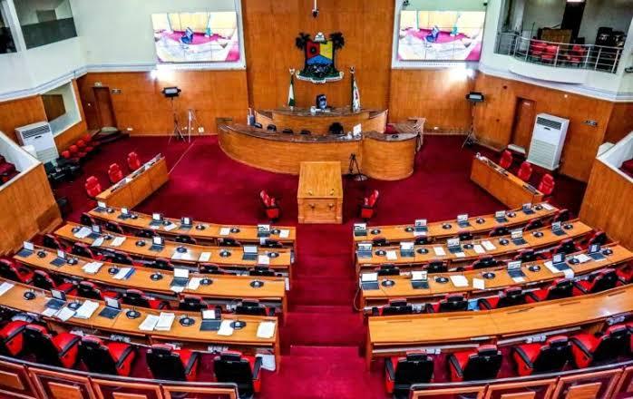 Parents Forum Urges Tinubu to Support Return of Lagos Lawmaker Jubreel Abdulkareem to Assembly