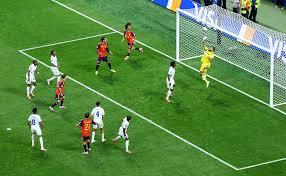 World Cup Debutants Cape Verde Shock Spain With Historic Goalless Draw in Group H Opener