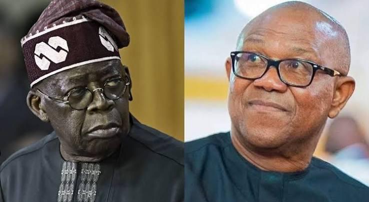 Peter Obi Calls for Tinubu’s Resignation, Cites Economic Hardship and Governance Challenges